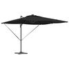 Product Thumbnail Image 3 of 16