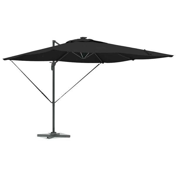 Showing Product Image 3 of 16