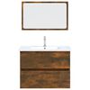 Product Thumbnail Image 6 of 10