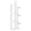 Product Thumbnail Image 2 of 9