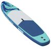 Product Thumbnail Image 5 of 8