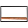 Product Thumbnail Image 2 of 11
