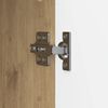 Product Thumbnail Image 9 of 11