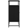Product Thumbnail Image 7 of 17
