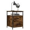 Product Thumbnail Image 3 of 12