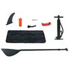 Product Thumbnail Image 6 of 8