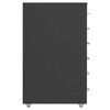 Product Thumbnail Image 3 of 8
