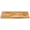 Product Thumbnail Image 3 of 9