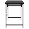 Product Thumbnail Image 5 of 8