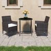 Product Thumbnail Image 2 of 9