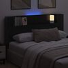 Product Thumbnail Image 4 of 13