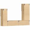Product Thumbnail Image 15 of 22
