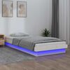 Product Thumbnail Image 2 of 14