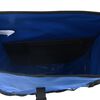 Product Thumbnail Image 10 of 13