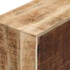 Product Thumbnail Image 6 of 14