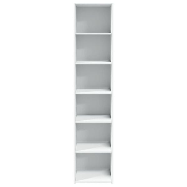 Showing Product Image 4 of 10