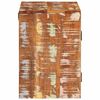 Product Thumbnail Image 7 of 12