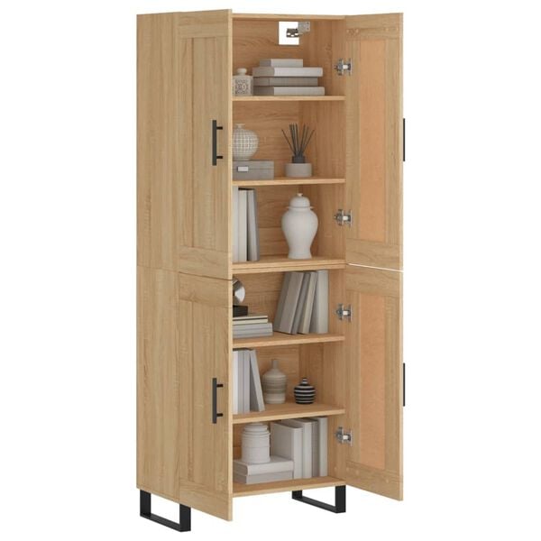 Showing Product Image 3 of 14