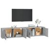Product Thumbnail Image 3 of 9