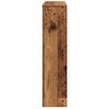 Product Thumbnail Image 5 of 9