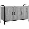 Product Thumbnail Image 4 of 15