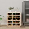 Product Thumbnail Image 3 of 9