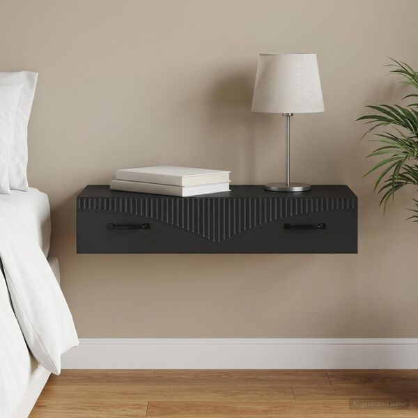 Showing Product Image 2 of 9