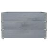 Product Thumbnail Image 4 of 8