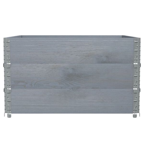 Showing Product Image 4 of 8