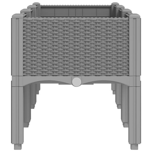 Showing Product Image 4 of 7