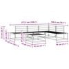 Product Thumbnail Image 10 of 11