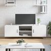 Product Thumbnail Image 2 of 13