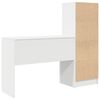 Product Thumbnail Image 9 of 18