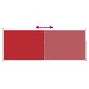 Product Thumbnail Image 8 of 12