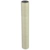 vidaXL Cat Scratching Post 8x55 cm 10 mm Beige