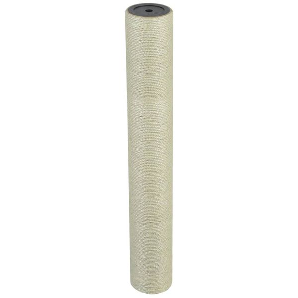 Showing Product Image 1 of 2
