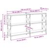 Product Thumbnail Image 12 of 14