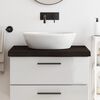 Product Thumbnail Image 2 of 9