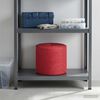 Product Thumbnail Image 2 of 6