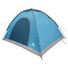 Product Thumbnail Image 2 of 13