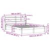 Product Thumbnail Image 12 of 12