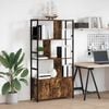 Product Thumbnail Image 4 of 15