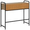 Product Thumbnail Image 5 of 8