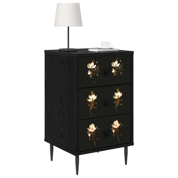 Showing Product Image 2 of 12