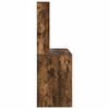 Product Thumbnail Image 6 of 11