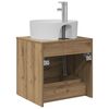 Product Thumbnail Image 4 of 8