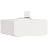 Product Thumbnail Image 3 of 13