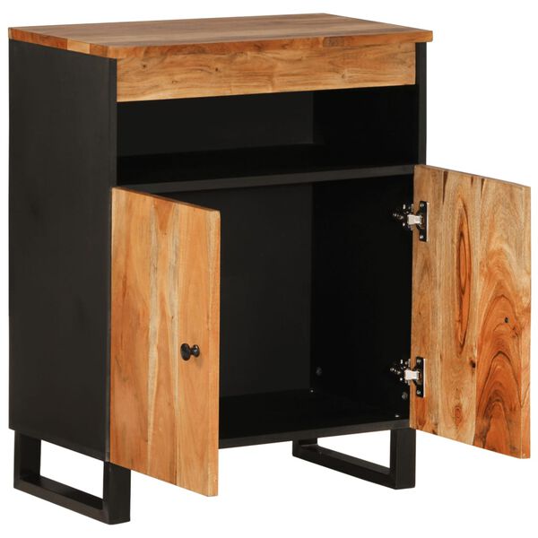 Showing Product Image 4 of 10