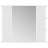 Product Thumbnail Image 6 of 11