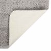 Product Thumbnail Image 3 of 5